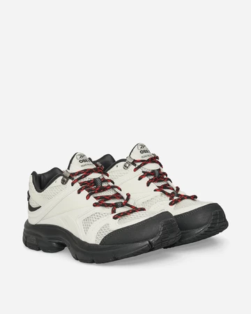 Obey x Reebok Earth Premier Road Plus VI Paar