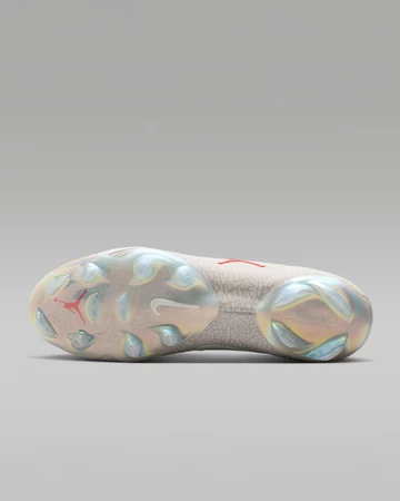 Jordan Tiempo Maestro Elite SE Sail Sohle