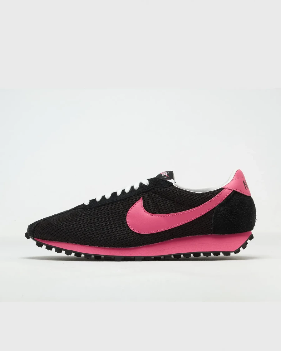 comme-des-garcons-black-x-nike