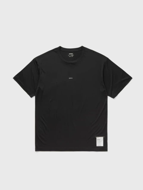 Satisfy Running Auralite T-Shirt  Image
