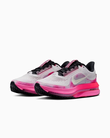 Nike Pegasus Premium Pearl Pink