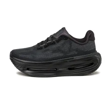 Nike Vomero Premium SP Skeleton Außenseiten
