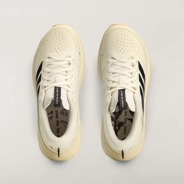 Song for the Mute x adidas Supernova Rise 3 Pack von oben
