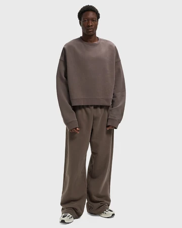 In1House x Air Jordan Essentials Collection