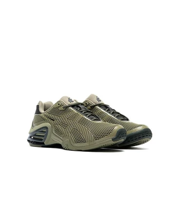 Asics Gel-Teremoa II Pack