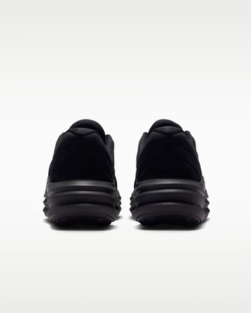 Nike 24.7 Sneaker Black