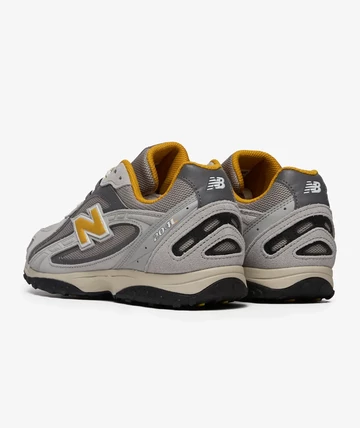 New Balance 204L Raincloud Fersen