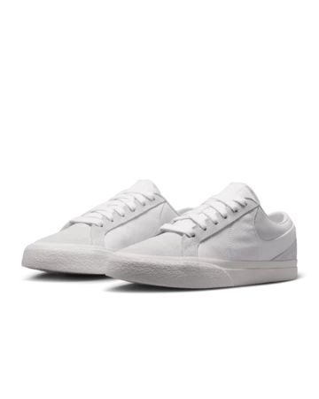 Nike Blazy Pack