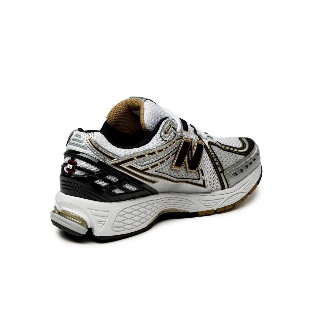 Running Shoes New Balance 52 Black Gold New Balance 52 Women's Black And Gold Top