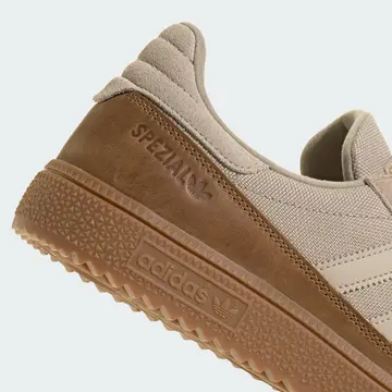 adidas Handball Spezial WTR Pack
