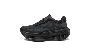 Nike Vomero Premium SP Skeleton