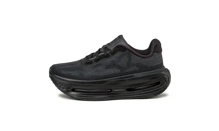 Nike Vomero Premium SP Skeleton