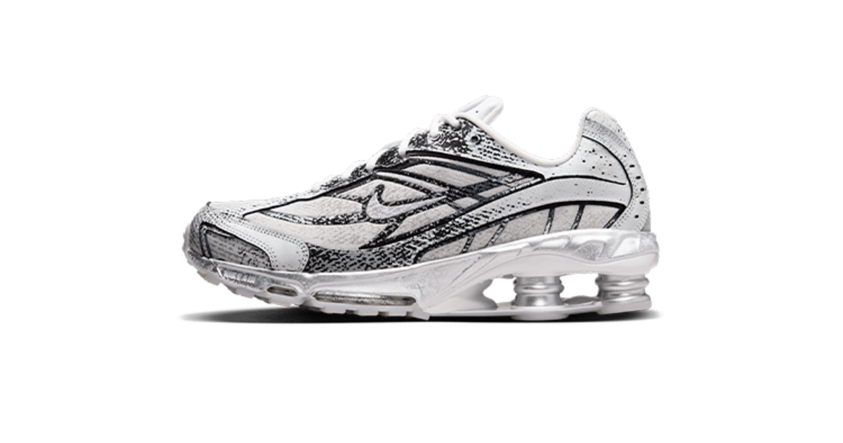 nike-shox-ride-2-metallic-