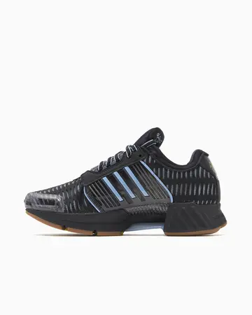 always do what you should do x adidas Pack