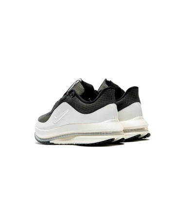 Nike Pegasus PRM Tech Pack schräg