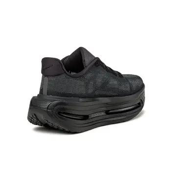 Nike Vomero Premium SP Skeleton schräg