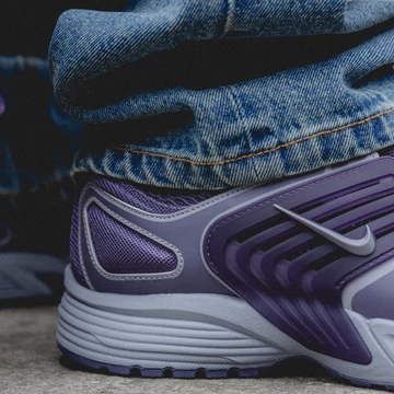 Nike Air Pegasus Wave Dark Raison Mood 4