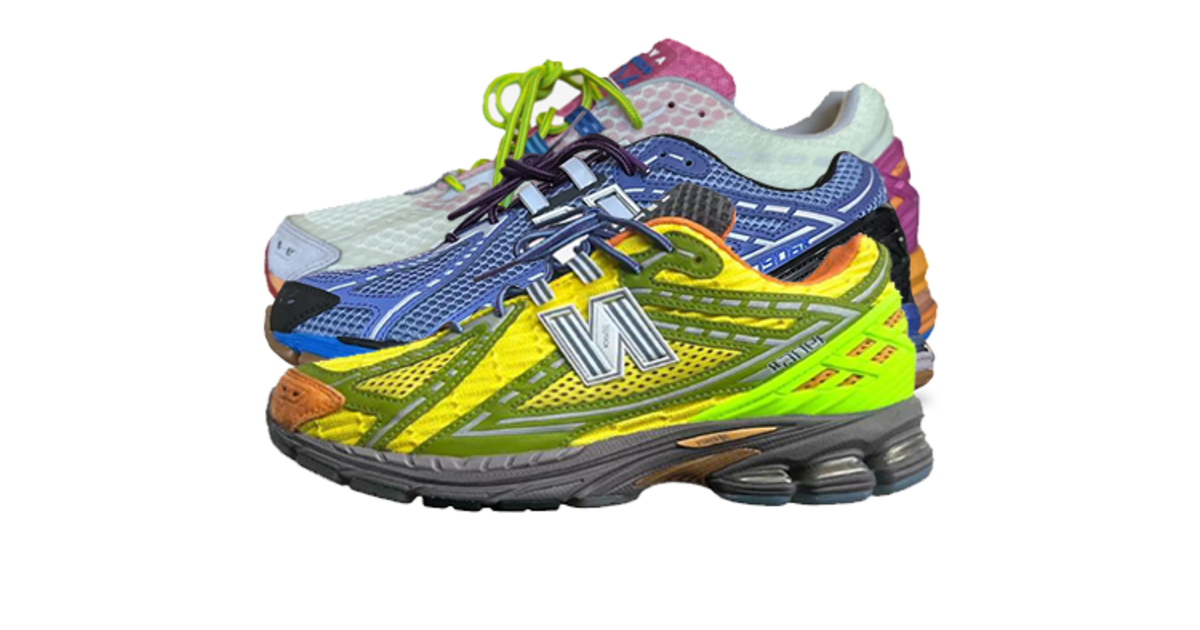 action-bronson-new-balance-