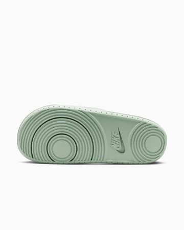 Kobe Bryant x Nike Offcourt Slide Steam Sohle