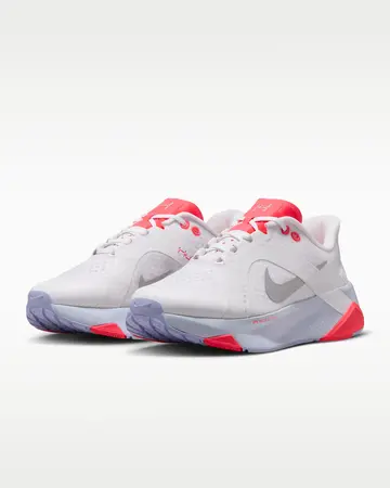 Nike Hybrid RN Pack