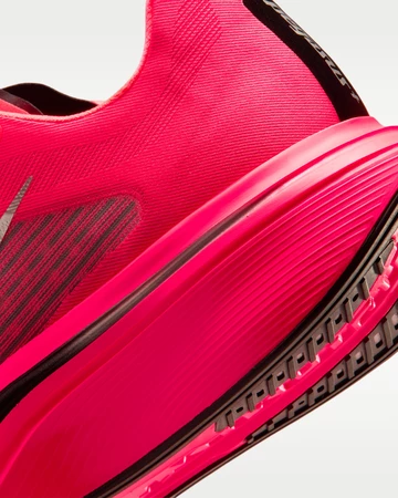 Nike Pegasus Plus 2 Flash Crimson Black