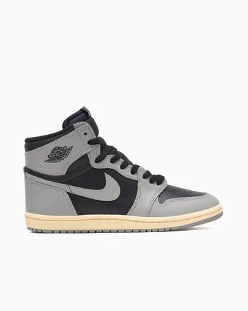 Jordan 1 High Reverse Shadow Außenseite