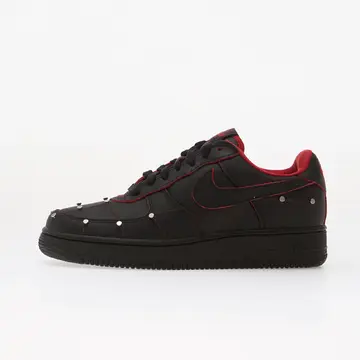 Nike Air Force 1 '01 Nightmare