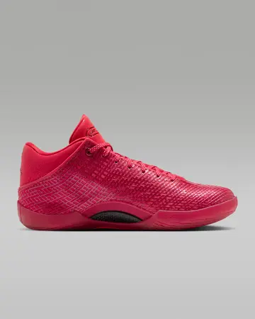 Nike Air Jordan 41 Ruby