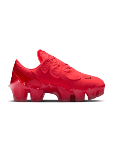 Nike First Sight Bright Crimson Pack
