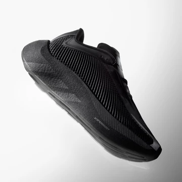 adidas Hyper Boost Euphoria Pack