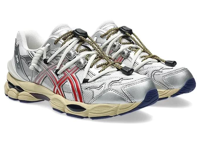 TOGA ARCHIVES x ASICS GEL-CUMULUS 16 TG Pack | Dead Stock