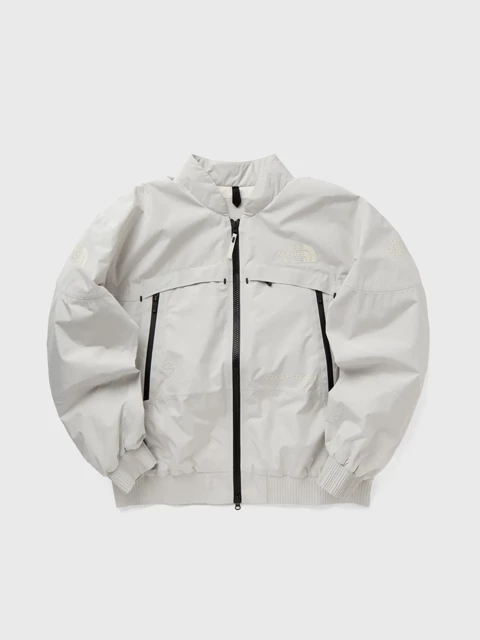 The North Face M Rmst Steep Tech Bomb Shell Gtx Jkt Image