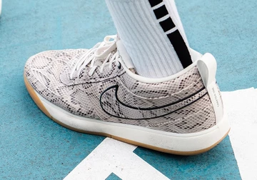 Nike Book 1 Python Mood 2