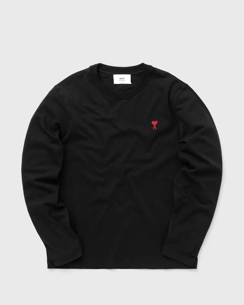 AMI Paris Longsleeve Image