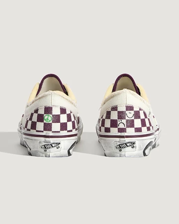 Vans Premium Era 95 Pack