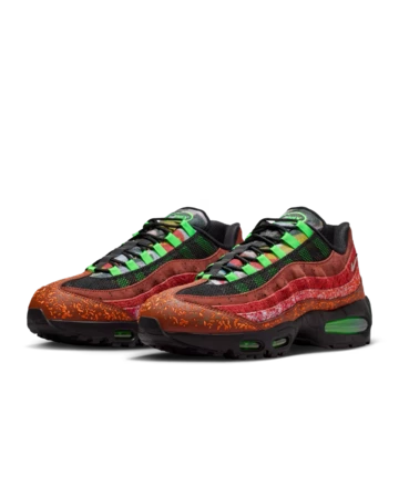 Nike Air Max 95 Hong Kong Paar
