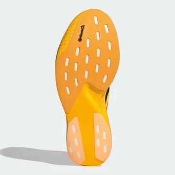 Bob Marley x adidas EVO SL