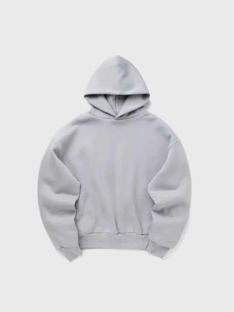 Armor Hoodie Image