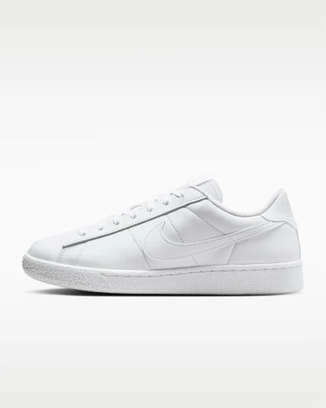 Nike Tennis Classic Pack White
