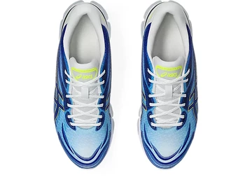 ASICS Gel-Quantum 360 VIII City of Light Pack