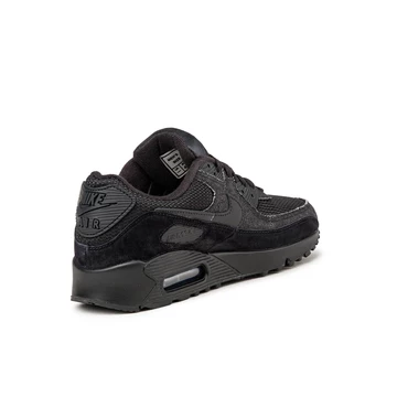 Nike air max 90 Black Denim