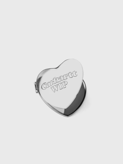 Carhartt WIP Picket Mirror Image