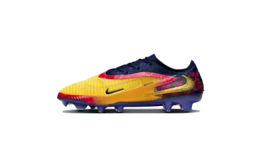 Nike Phantom 6 Low Elite Erling Haaland