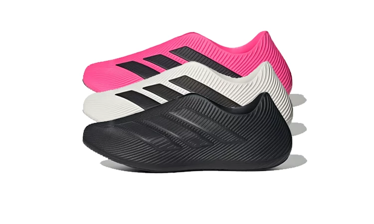 adidas Purechill Slides Pack