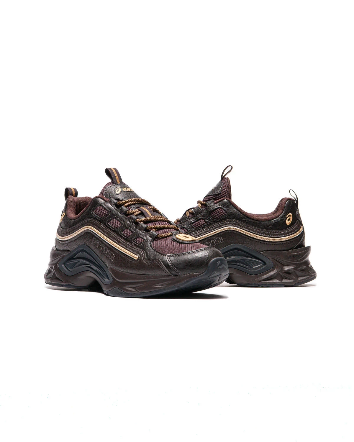 otto-958-x-asics-protoblast-