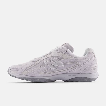 New Balance 204L Pale Lilac Inneseite