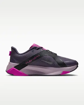 Nike Hybrid RN Pack