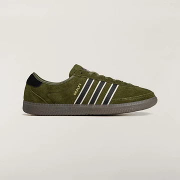adidas Spezial Spring 2026