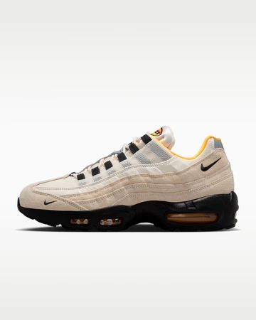 Nike SB Air Max 95 Club 58