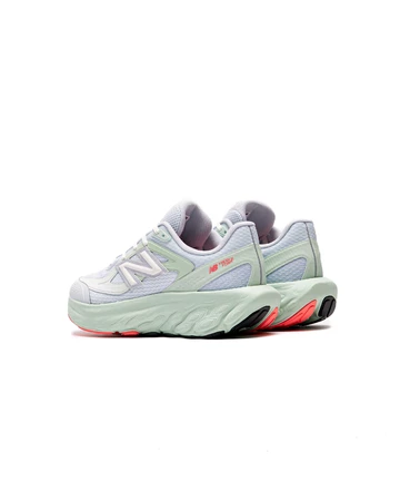 New Balance FF800 Pastel Bue Paar